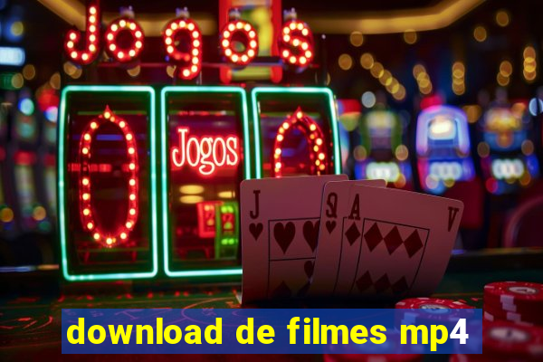 download de filmes mp4